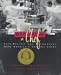 Book Becoming a Chef, the Becoming a Chef Journal (Culinary Arts Series)