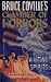 Search : Waiting Spirits (Chamber of Horrors, Book 4)