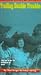 Trailing Double Trouble [VHS]