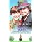 Little Known Family Films