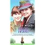 Back Home [VHS]