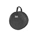 Tuxedo Snare Drum Bags 4 X 14 inch