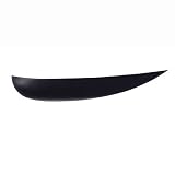 Liquid Force Cupped Side Fins, pr.