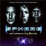 Sphere: Original Motion Picture Soundtrack