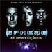 Sphere: Original Motion Picture Soundtrack