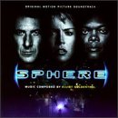 Sphere Elliot Goldenthal