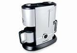 from Morphy Richards Morphy Richards 47062 Coffee Maker (Model 47062)
