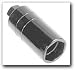 Lisle Oil Pressure Sending Unit Socket
