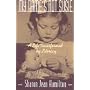 My Name's Not Susie: A Life Transformed by Literacy