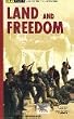 Land & Freedom [VHS]