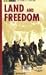 Search : Land and Freedom
