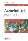 Arzneimittel pocket Manual