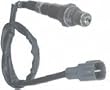 Bosch 13354 Oxygen Sensor Bosch 13354 Oxygen Sensor