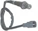 Bosch 13354 Oxygen Sensor