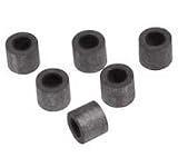A/C Hose Gasket - 1/4 In