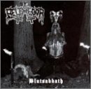 Blutsabbath