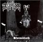 Blutsabbath