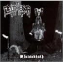 Blutsabbath