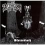 Blutsabbath