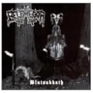 Blutsabbath