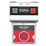 SHARP CE-VRC1(MI-E21prfIR[_[J[h)