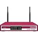 BinTec R230aw IAS Fast 4xRJ45 Switch + 1xDSL/Modem + AP
