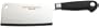 Wusthof Grand Prix 6-Inch Cleaver