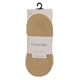 Calvin Klein Women Cotton Liner - 3 Pack acf570