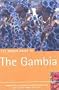 The Rough Guide to The Gambia 1 (Rough Guide Travel Guides)