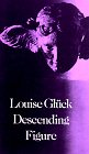Louise Gluck