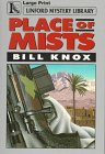Place of Mists (Linford Mystery Library S.) (LARGE PRINT)
