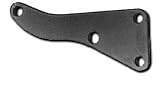 Alternator Bracket, lower, Big Block...'69-'74