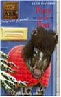 Pony in the Post (Animal Ark Holiday)
