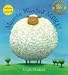 Marvin Wanted More (Bloomsbury Paperbacks)