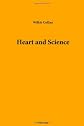Heart and Science