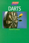 Darts.