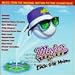 Major League: Back To The Minors (1998 Film)