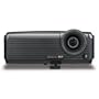 ViewSonic PJD6241 XGA DLP Projector -120Hz/3D Ready, 3200 Lumens, 3200:1 DCR