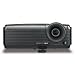 ViewSonic PJD6241 XGA DLP Projector -120Hz/3D Ready, 3200 Lumens, 3200:1 DCR