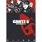 GANTZ�@�b�@�W���P�����}���K