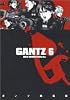 GANTZ 6 (ヤングジャンプコミックス)