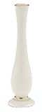 Lenox Classic Bud Vase