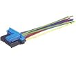 METRA Ltd 71-1858 88 - 94 Gm Vehicle Harness