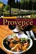 K�che und G�rten der Provence