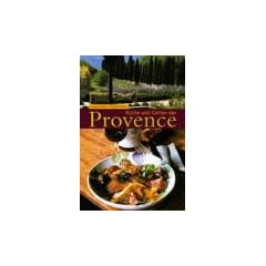 K�che und G�rten der Provence
