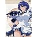 ��R���� ��2�� [DVD]
