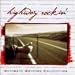 Search : Ultimate Driving Collection: Highway Rockin'