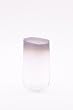 Fade Vase