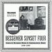 Complete Recorded Works, 1928-1930