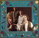 Something Happens - Stuck Together With Gods Glue - Zortam Music